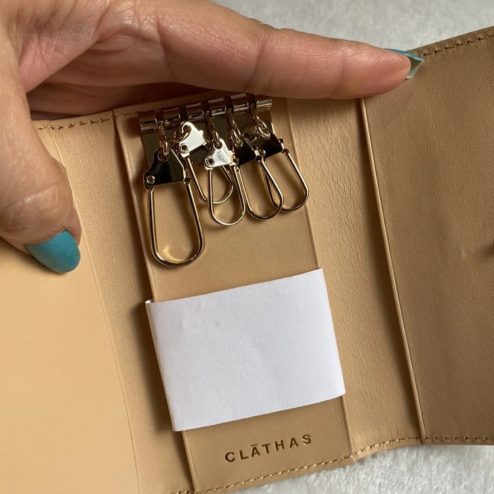 CLATHAS Key Holders - Picture 4 of 10